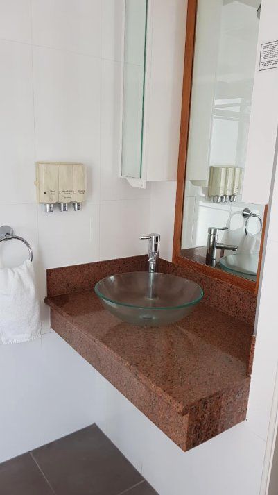 Ayr Traveller's Motel - Accommodation Coffs Harbour 9