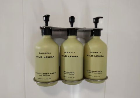 Ayr Traveller's Motel - Accommodation Coffs Harbour 10