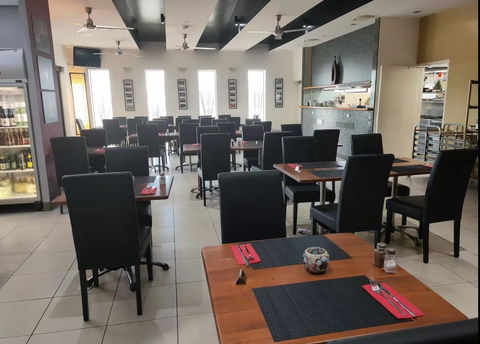 Ayr Traveller's Motel - Accommodation Coffs Harbour 13