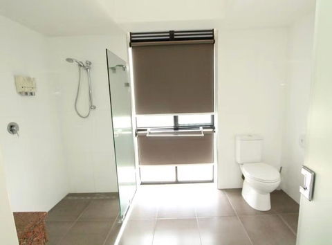 Ayr Traveller's Motel - Accommodation Coffs Harbour 16