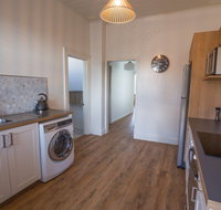 The Riversleigh - Accommodation Coffs Harbour