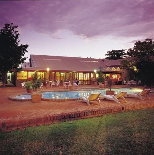 Halls Creek WA Accommodation Coffs Harbour