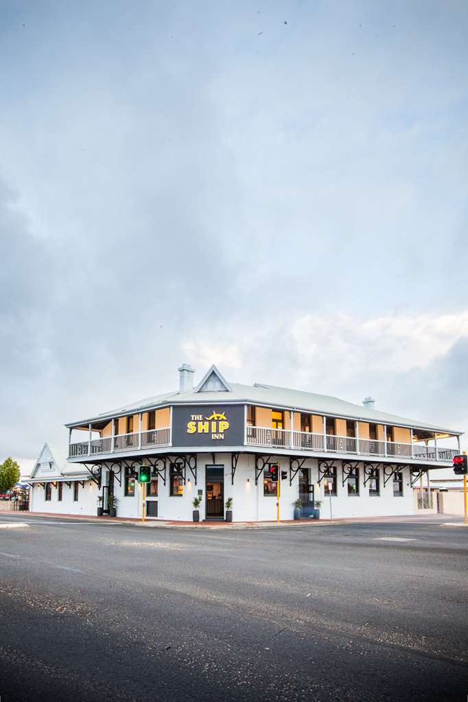 Busselton WA Accommodation Coffs Harbour