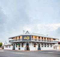 Royal Palms Resort by Nightcap - Accommodation Coffs Harbour