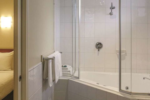 Lake Inn Ballarat - Accommodation Coffs Harbour 12