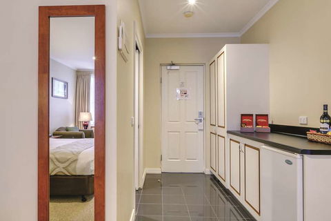 Lake Inn Ballarat - Accommodation Coffs Harbour 15