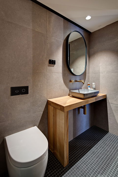 Zara Tower Serviced Apartments - Accommodation Coffs Harbour 4