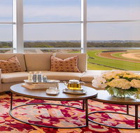 The William Inglis - MGallery by Sofitel - Accommodation Coffs Harbour
