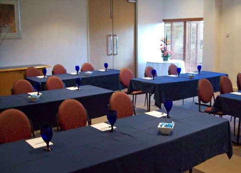 Karratha International Hotel - Accommodation Coffs Harbour 5