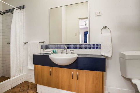 Karratha Central Apartments - Accommodation Coffs Harbour 2