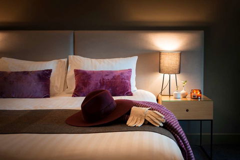 East Hotel - Accommodation Coffs Harbour 5