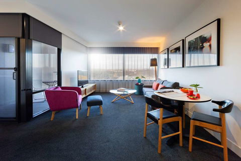 East Hotel - Accommodation Coffs Harbour 7