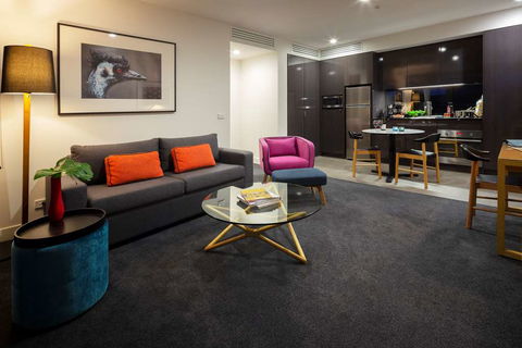 East Hotel - Accommodation Coffs Harbour 8