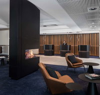 Rydges Capital Hill - Accommodation Coffs Harbour