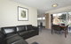 Forrest Hotel & Apartments - thumb 6