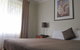Forrest Hotel & Apartments - thumb 7