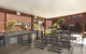 Forrest Hotel & Apartments - thumb 8