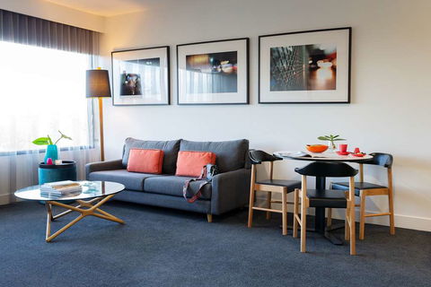 East Hotel - Accommodation Coffs Harbour 4