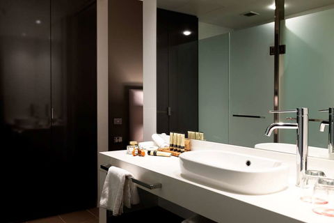 East Hotel - Accommodation Coffs Harbour 6