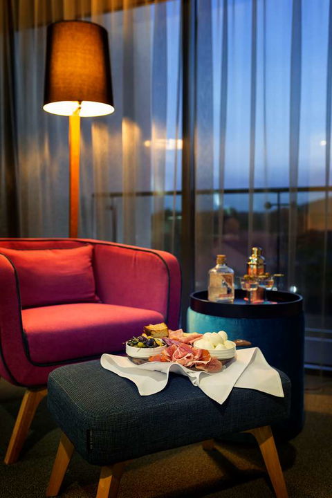 East Hotel - Accommodation Coffs Harbour 12