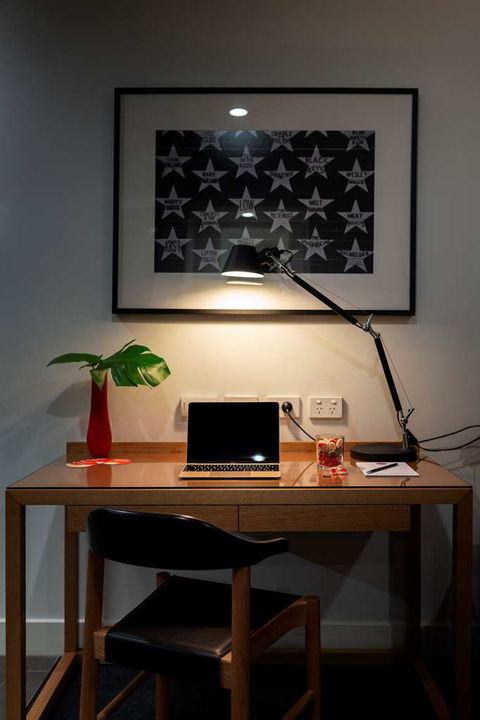 East Hotel - Accommodation Coffs Harbour 13