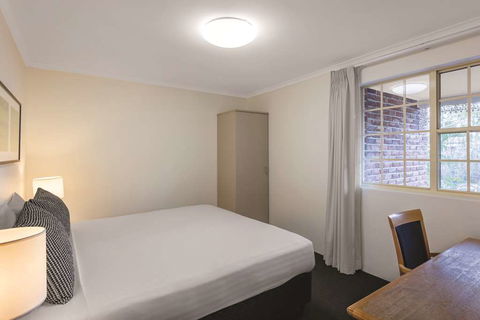 Adina Serviced Apts Canberra Kingston - Accommodation Coffs Harbour 9