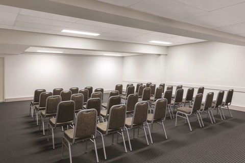 Adina Serviced Apts Canberra Kingston - Accommodation Coffs Harbour 16
