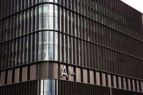 A By Adina Canberra - Accommodation Coffs Harbour 1