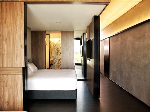 A By Adina Canberra - Accommodation Coffs Harbour 6