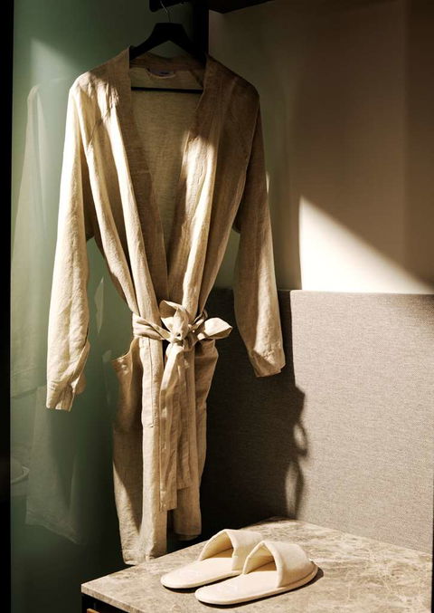 A By Adina Canberra - Accommodation Coffs Harbour 8