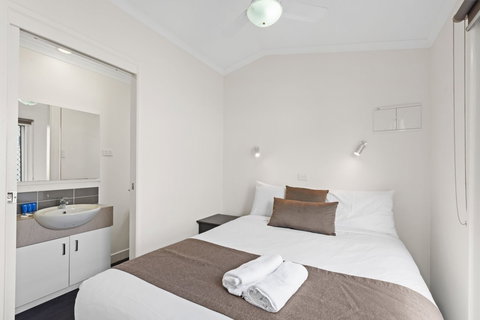 Discovery Parks Geelong - Accommodation Coffs Harbour 5