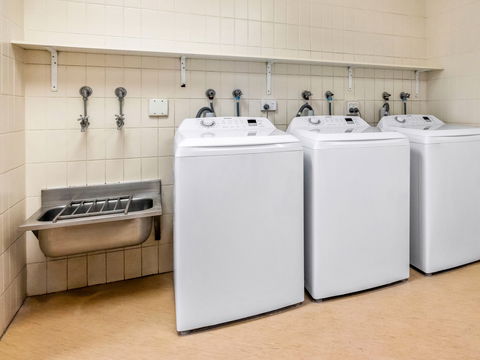 Novotel Darwin Atrium - Accommodation Coffs Harbour 14