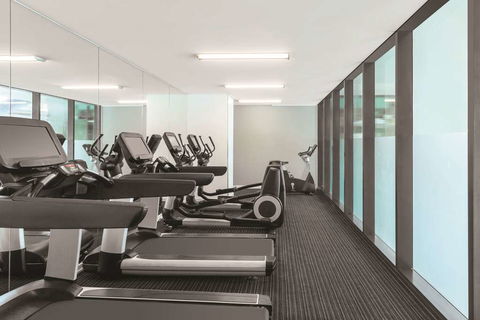Adina Apartment Hotel Darwin Waterfront - Accommodation Coffs Harbour 16