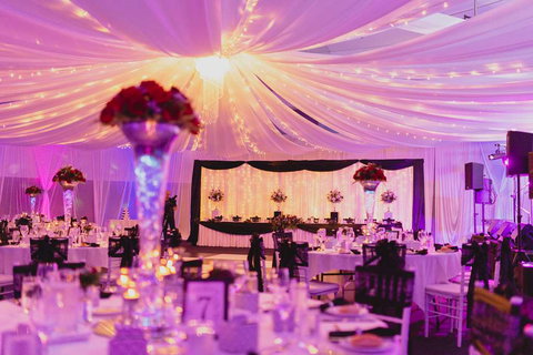 DoubleTree by Hilton Esplanade Darwin - Accommodation Coffs Harbour 10