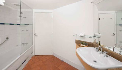 Mantra On The Esplanade - Accommodation Coffs Harbour 2