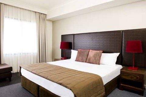 Mantra On The Esplanade - Accommodation Coffs Harbour 7