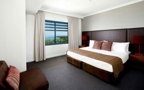 Mantra On The Esplanade - Accommodation Coffs Harbour 10