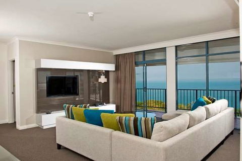 Mantra On The Esplanade - Accommodation Coffs Harbour 12