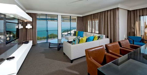 Mantra On The Esplanade - Accommodation Coffs Harbour 13