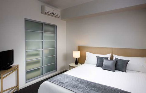 Mantra Pandanas - Accommodation Coffs Harbour 3