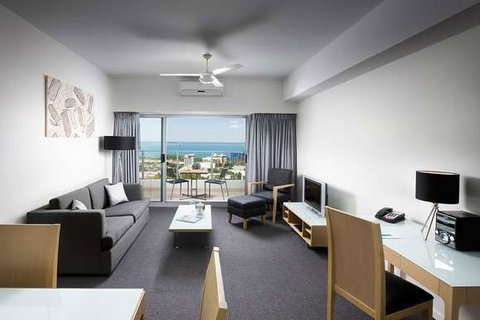 Mantra Pandanas - Accommodation Coffs Harbour 4