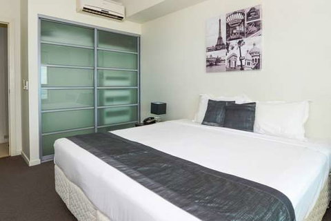 Mantra Pandanas - Accommodation Coffs Harbour 7