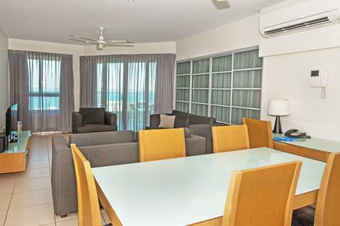 Mantra Pandanas - Accommodation Coffs Harbour 8