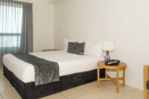 Mantra Pandanas - Accommodation Coffs Harbour 9