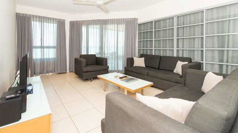 Mantra Pandanas - Accommodation Coffs Harbour 10
