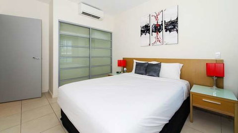 Mantra Pandanas - Accommodation Coffs Harbour 11
