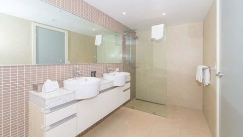 Mantra Pandanas - Accommodation Coffs Harbour 12