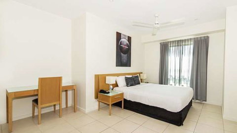 Mantra Pandanas - Accommodation Coffs Harbour 13