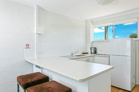 Alloggio Bathurst - Accommodation Coffs Harbour 4