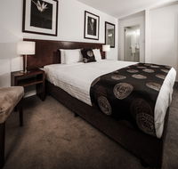 Salamanca Suites - Accommodation Coffs Harbour